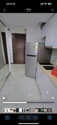 Presto @ Upper Serangoon (D19), Apartment #563436541